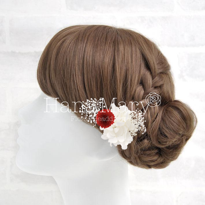 。*:゜☆ヽ(アレンジ)/☆゜:。*。