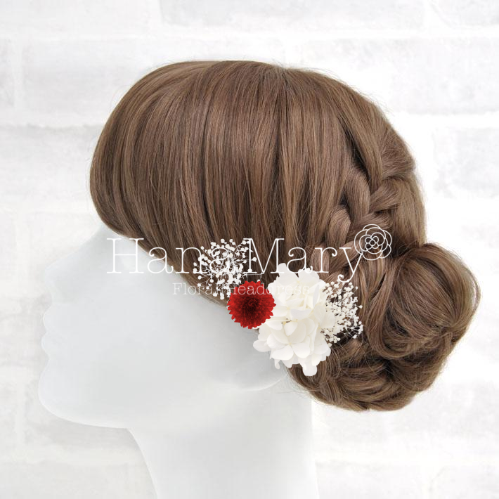 。*:゜☆ヽ(アレンジ)/☆゜:。*。