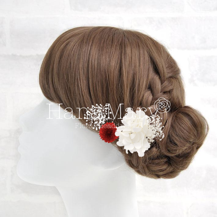 。*:゜☆ヽ(アレンジ)/☆゜:。*。