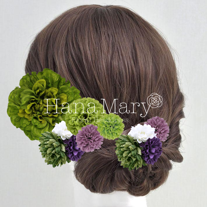 。*:゜☆ヽ(アレンジ)/☆゜:。*。