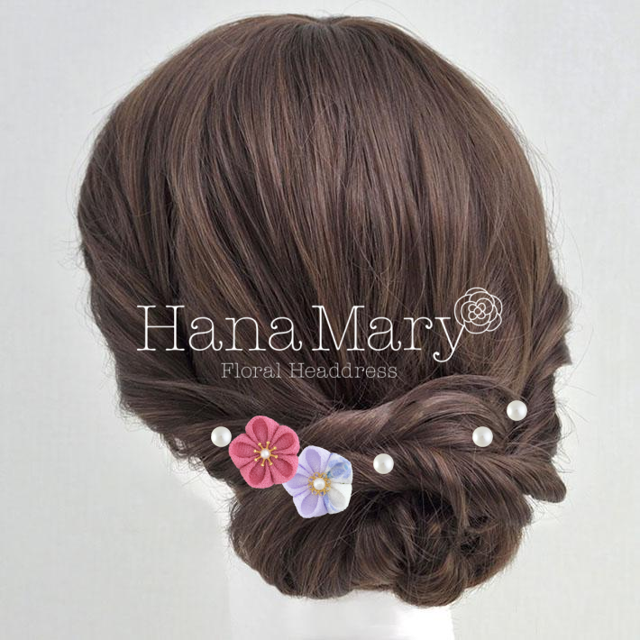 ☆○o。マイアレンジ　。o○☆