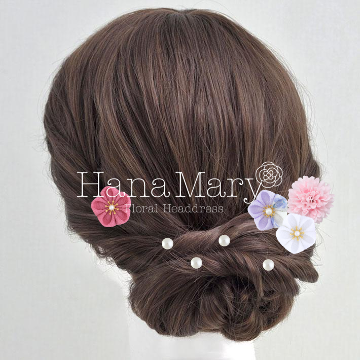 ☆○o。マイアレンジ　。o○☆