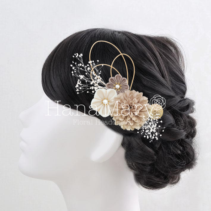 。*:゜☆ヽ(アレンジ)/☆゜:。*。