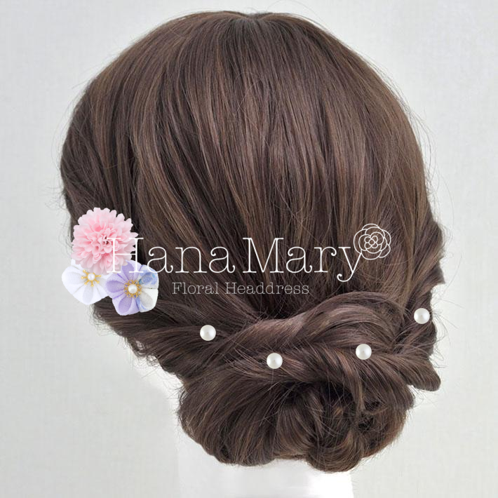 ☆+:;;:+ マイアレンジ ☆+:;;:+