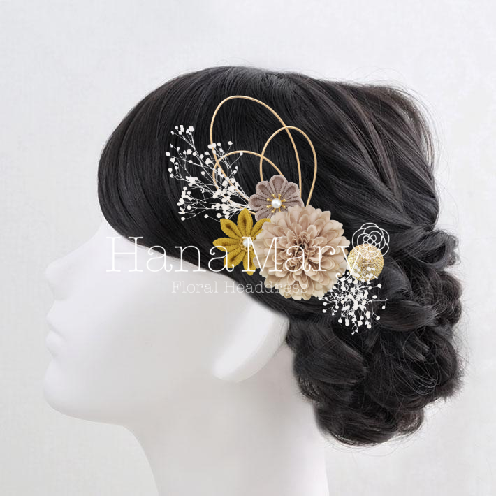 。*:゜☆ヽ(アレンジ)/☆゜:。*。