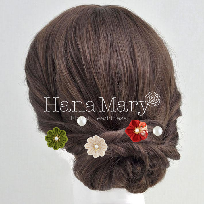 ﾟ+.(っ´∀｀)っﾟ+.ﾟ(アレンジ)