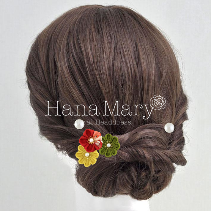 ﾟ+.(っ´∀｀)っﾟ+.ﾟ(アレンジ)