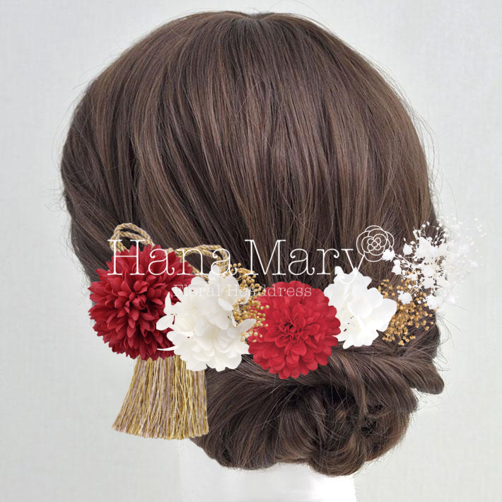 だいいちこうほ