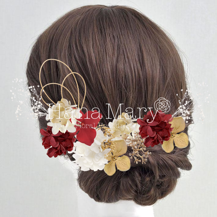 ☆○o。マイアレンジ　。o○☆