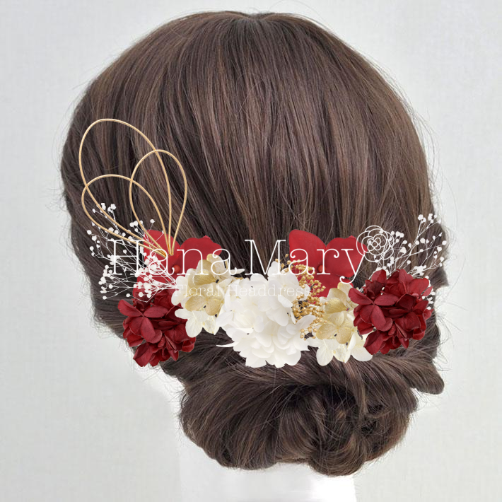 。*:゜☆ヽ(アレンジ)/☆゜:。*。