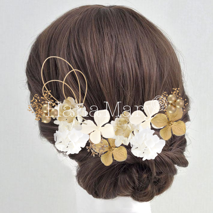 †*† マイアレンジ †*†