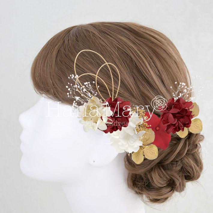 ﾟ+.(っ´∀｀)っﾟ+.ﾟ(アレンジ)