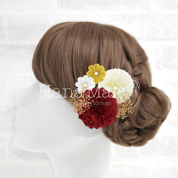 。*:゜☆ヽ(アレンジ)/☆゜:。*。