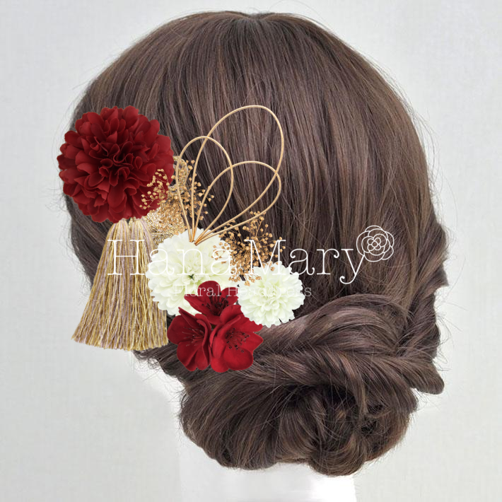 ﾟ+.(っ´∀｀)っﾟ+.ﾟ(アレンジ)