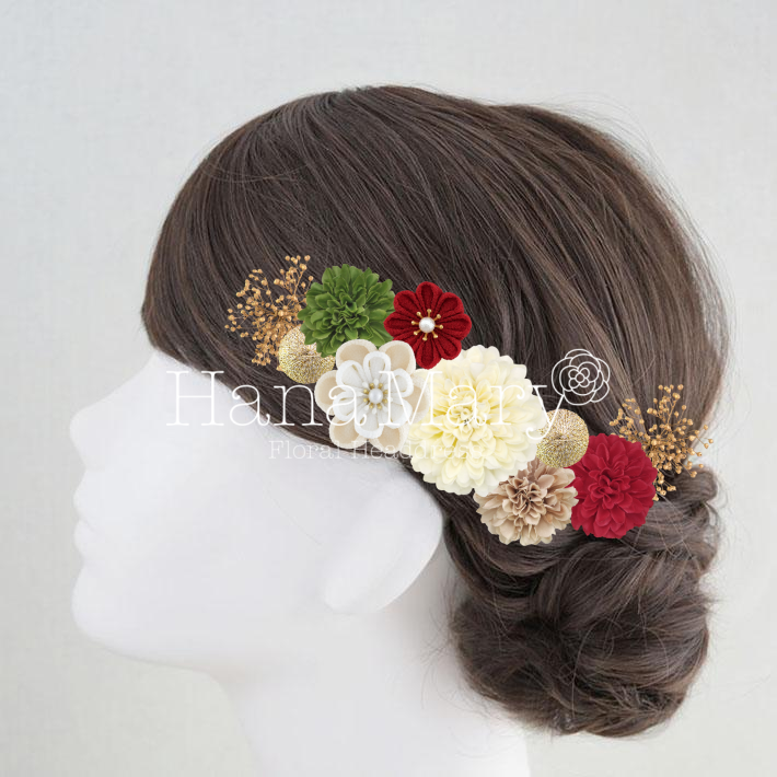 ﾟ+.(っ´∀｀)っﾟ+.ﾟ(アレンジ)