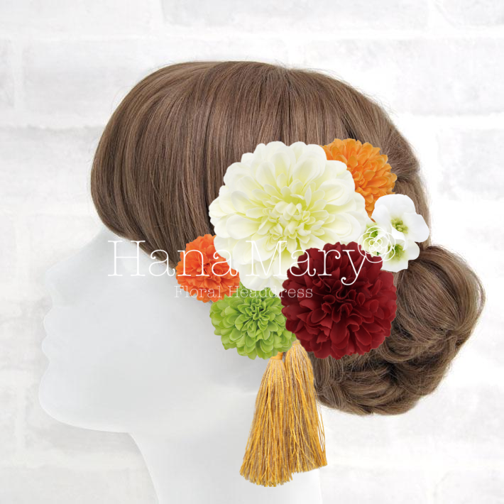 アレンジ ﾟ+.(o´∪｀o)ﾟ+.ﾟ