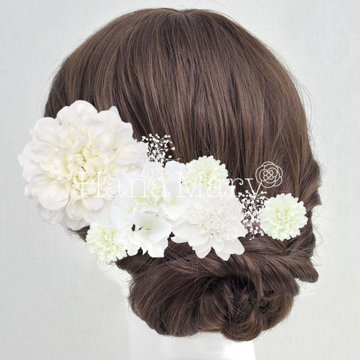 ﾟ+.(っ´∀｀)っﾟ+.ﾟ(アレンジ)