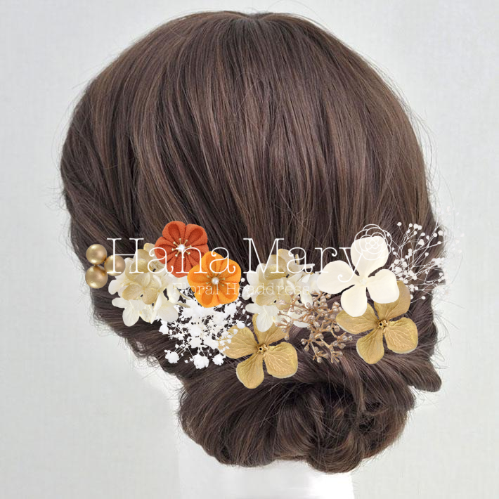 アレンジ｡ﾟ+.(*｀･∀･´*)ﾟ+.ﾟ