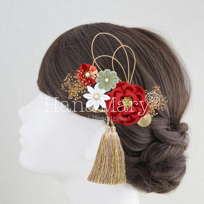 (●´3｀)ノ*アレンジ*