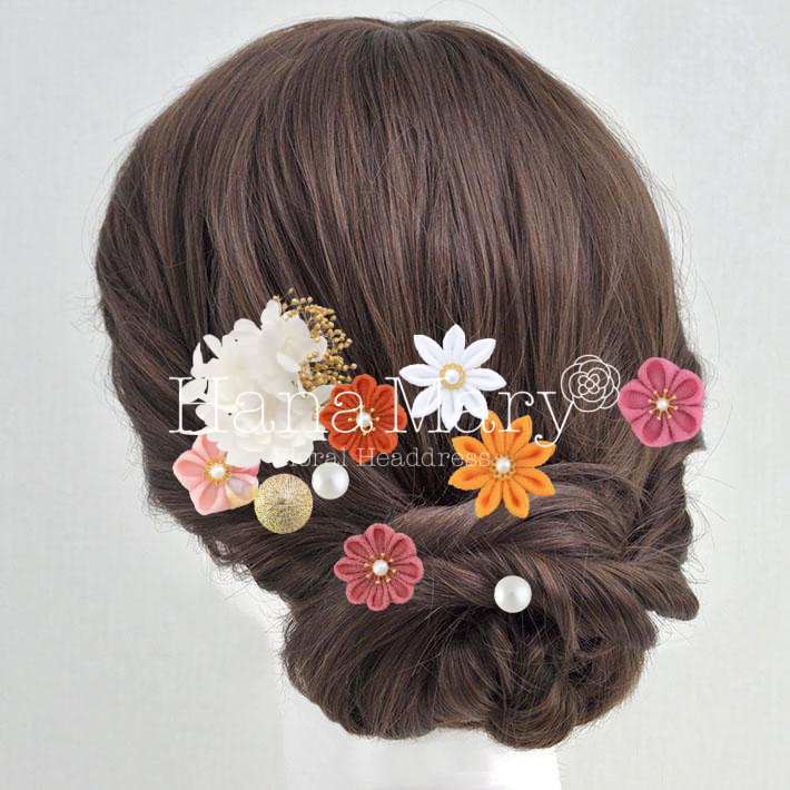 アレンジ ﾟ+.(o´∪｀o)ﾟ+.ﾟ