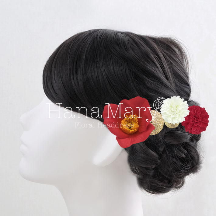 ﾟ+.(っ´∀｀)っﾟ+.ﾟ(アレンジ)