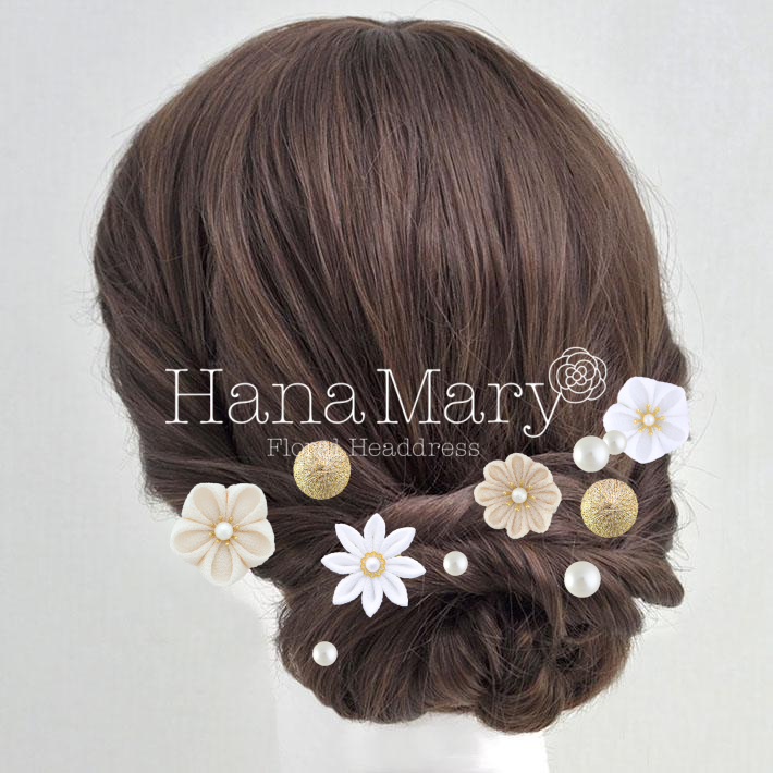 アレンジ｡ﾟ+.(*｀･∀･´*)ﾟ+.ﾟ