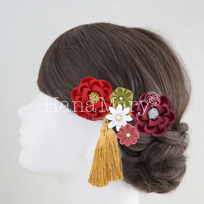 アレンジ ﾟ+.(o´∪｀o)ﾟ+.ﾟ