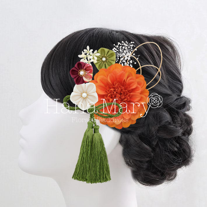 ﾟ+.(っ´∀｀)っﾟ+.ﾟ(アレンジ)