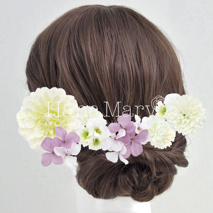 (●´3｀)ノ*アレンジ*