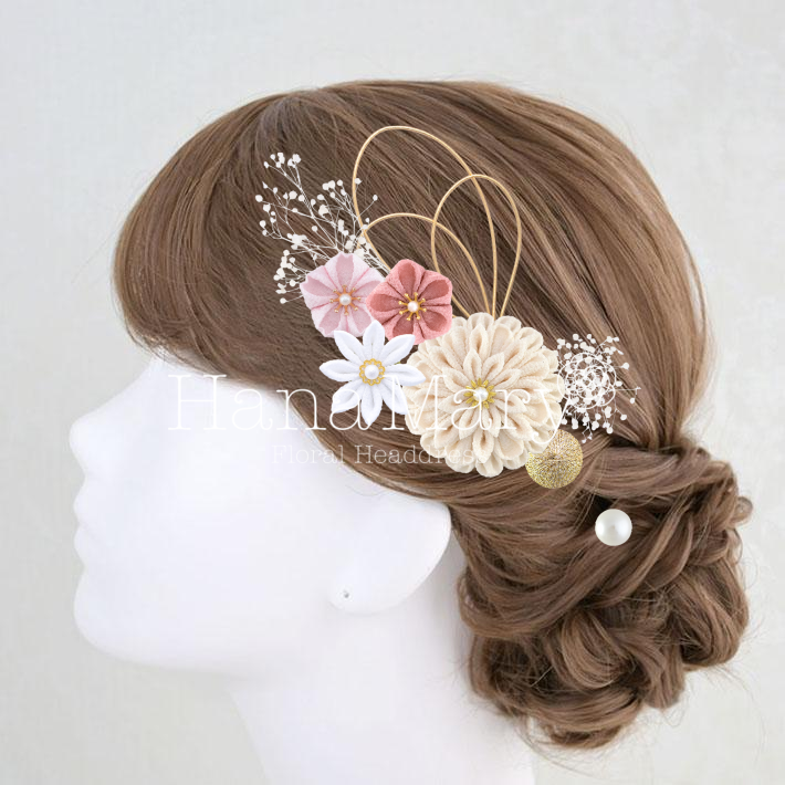 ☆○o。マイアレンジ　。o○☆