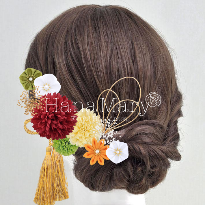 ☆○o。マイアレンジ　。o○☆