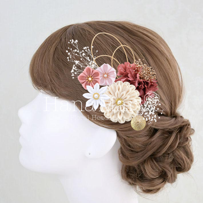 ☆○o。マイアレンジ　。o○☆