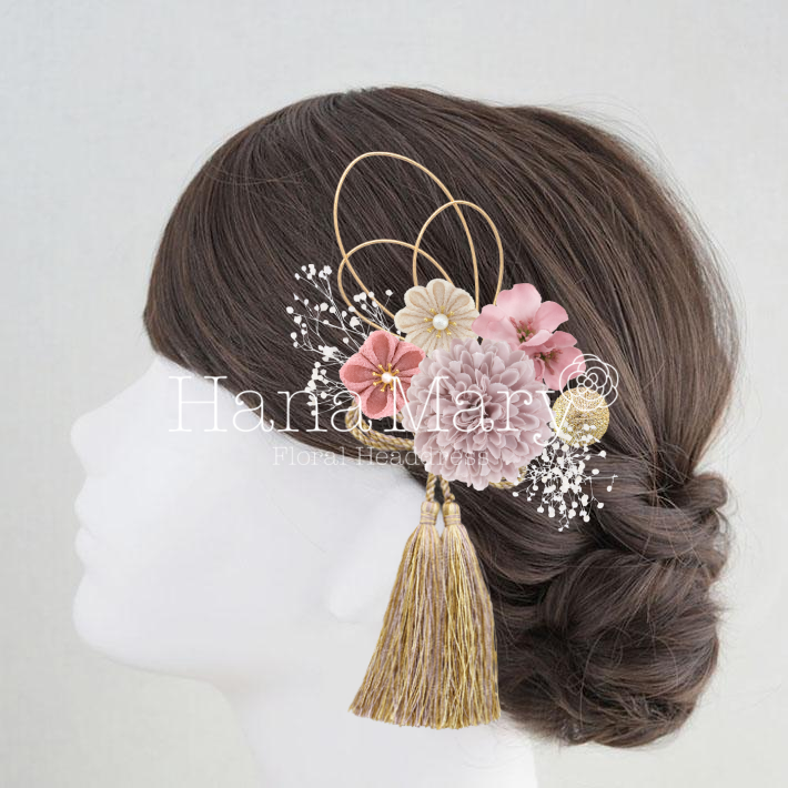 アレンジ ﾟ+.(o´∪｀o)ﾟ+.ﾟ