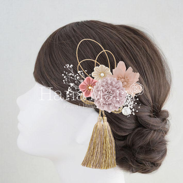 アレンジ ﾟ+.(o´∪｀o)ﾟ+.ﾟ