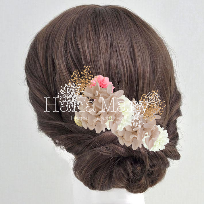 ☆+:;;:+ マイアレンジ ☆+:;;:+