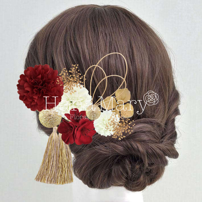 アレンジ ﾟ+.(o´∪｀o)ﾟ+.ﾟ