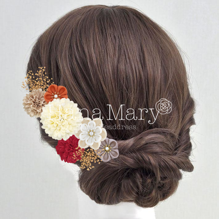 アレンジ ﾟ+.(o´∪｀o)ﾟ+.ﾟ