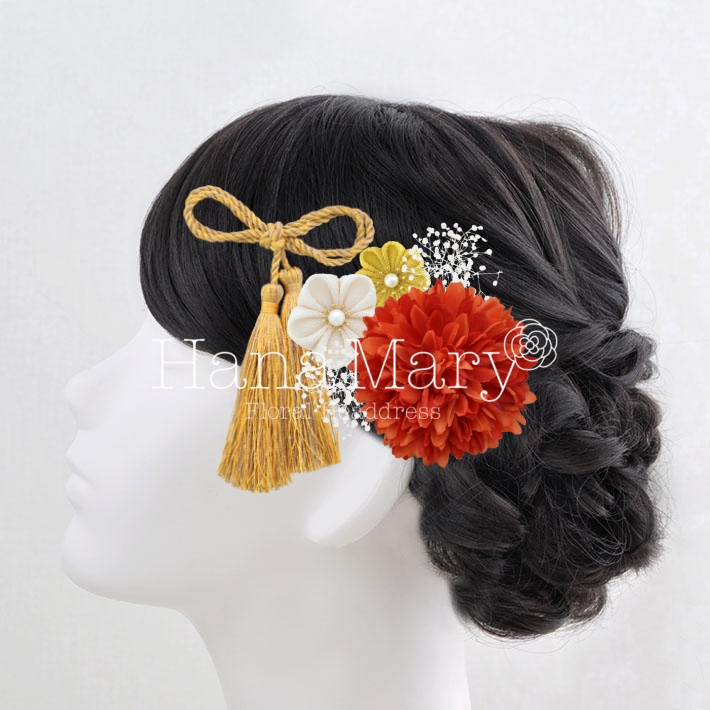 ⸜(* ॑꒳ ॑* )⸝