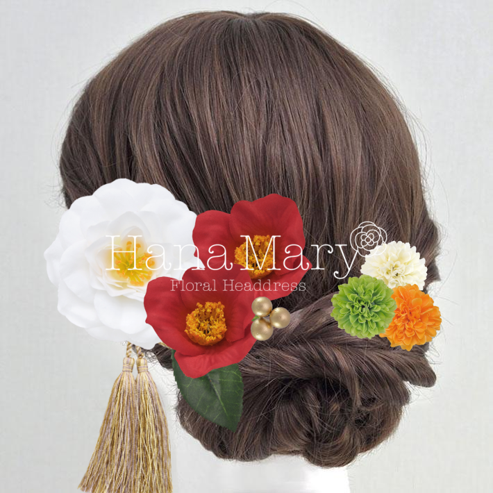 ☆○o。マイアレンジ　。o○☆