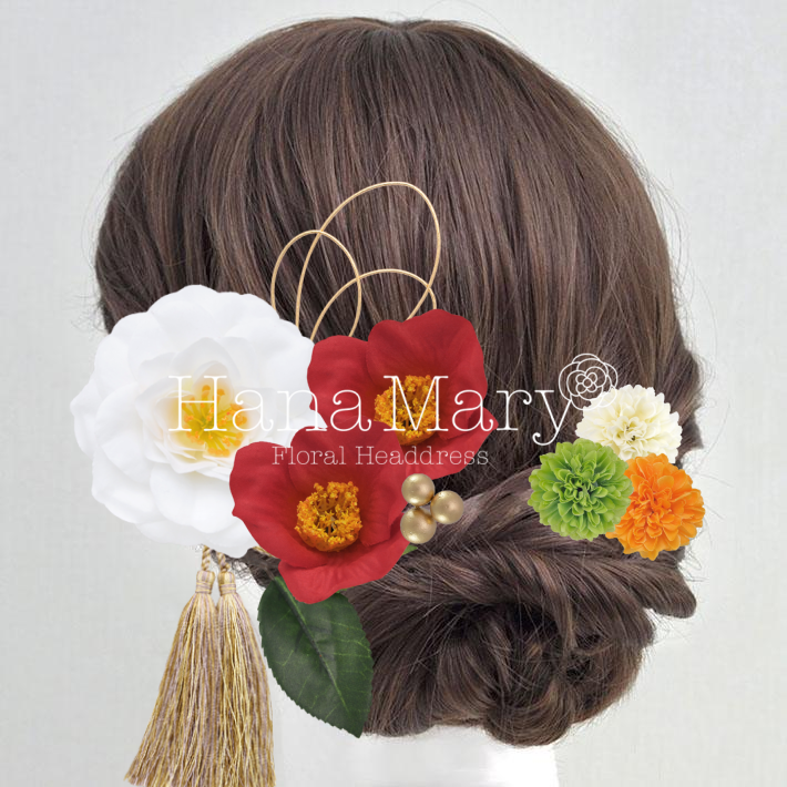 ☆○o。マイアレンジ　。o○☆