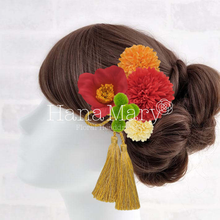 アレンジ｡ﾟ+.(*｀･∀･´*)ﾟ+.ﾟ