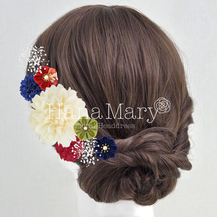 。*:゜☆ヽ(アレンジ)/☆゜:。*。