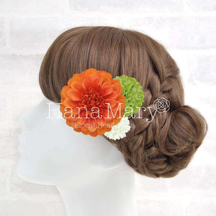 †*† マイアレンジ †*†