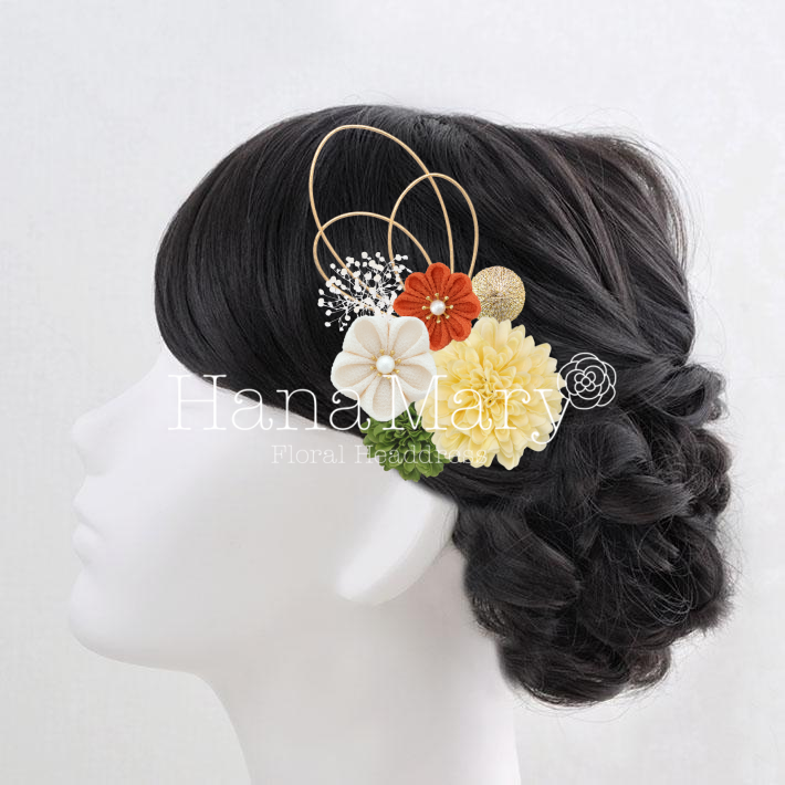 ☆○o。マイアレンジ　。o○☆