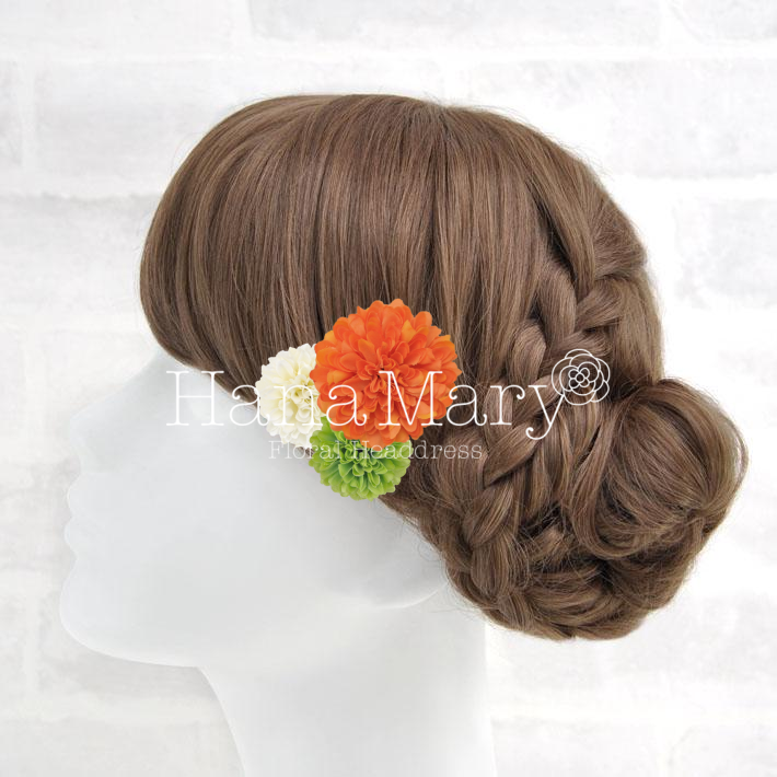 。*:゜☆ヽ(アレンジ)/☆゜:。*。