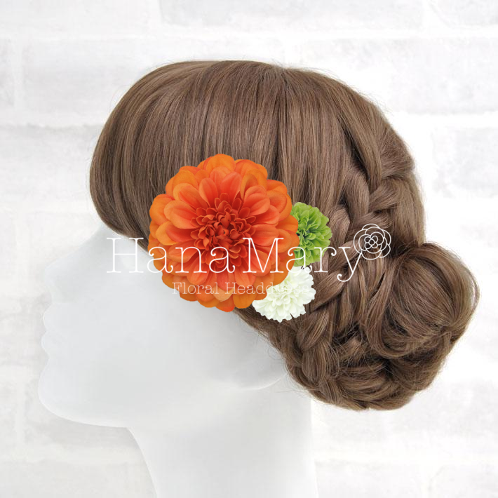 †*† マイアレンジ †*†