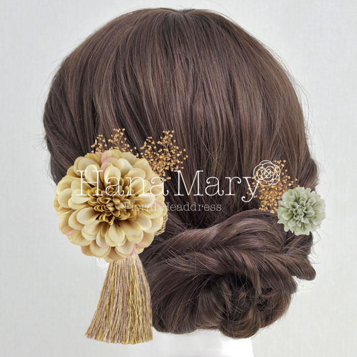 ﾟ+.(っ´∀｀)っﾟ+.ﾟ(アレンジ)