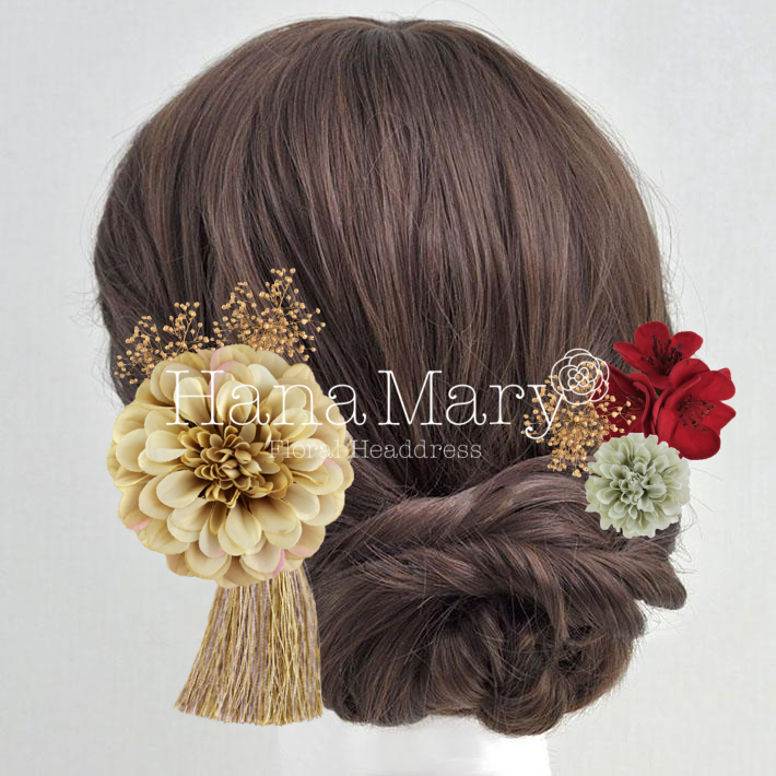 ﾟ+.(っ´∀｀)っﾟ+.ﾟ(アレンジ)