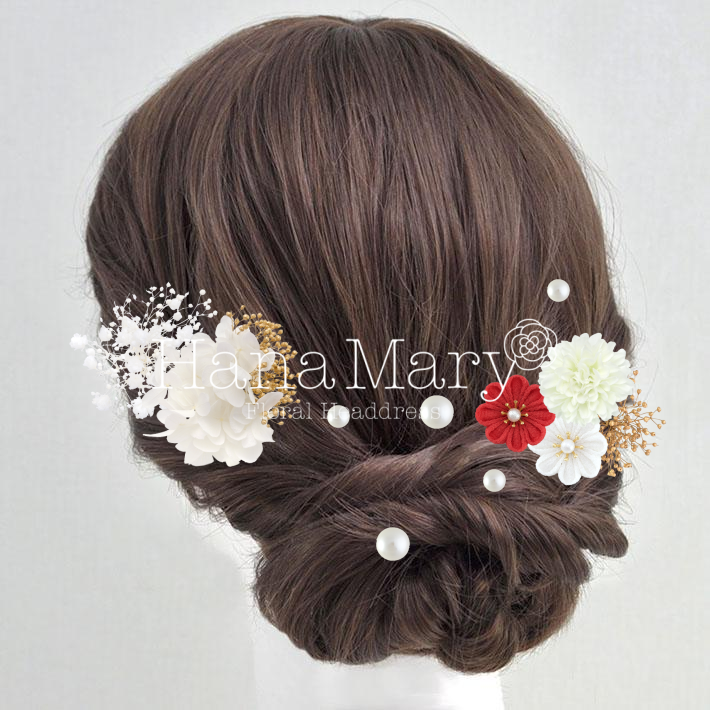 ☆○o。マイアレンジ　。o○☆