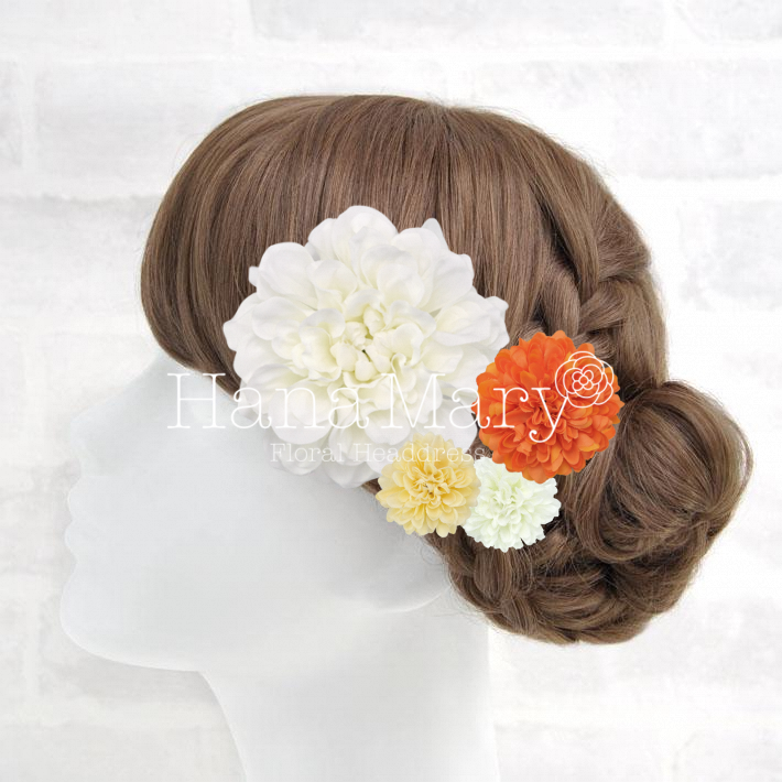 。*:゜☆ヽ(アレンジ)/☆゜:。*。